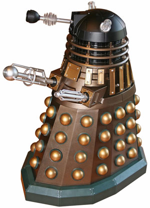 Dalek