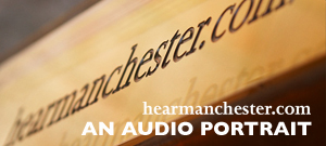 Hearmanc 300x135