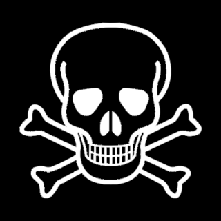 Skull_and_crossbones