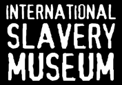 Museum_logo