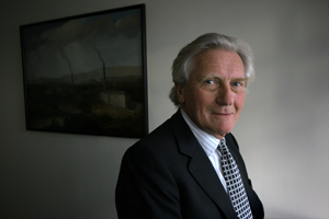 Michael Heseltine_small