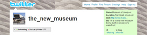 New_museum_twitter