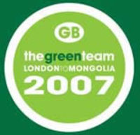 Greenteam2cv