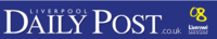 Post_logo