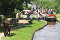 Middlewich_4