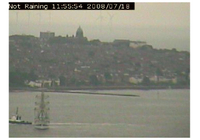 Talllships_webcam